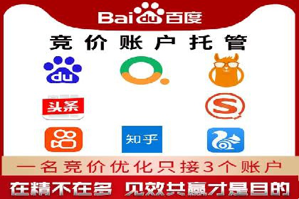 SEM主管经验：案例分析及启示