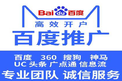 网络营销实战：成功竞价推广案例分析