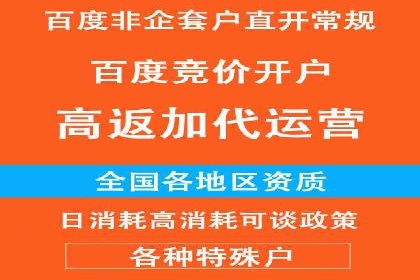 谷歌竞价广告如何提高广告点击率——某公司案例